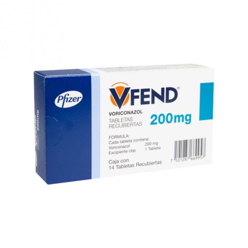 Vfend-200Mg-14-Tabs-imagen