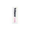 Tritace-2.5Mg-32-Tabs-imagen-2
