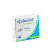 Quitadol-500-Mg-10-Tab-imagen