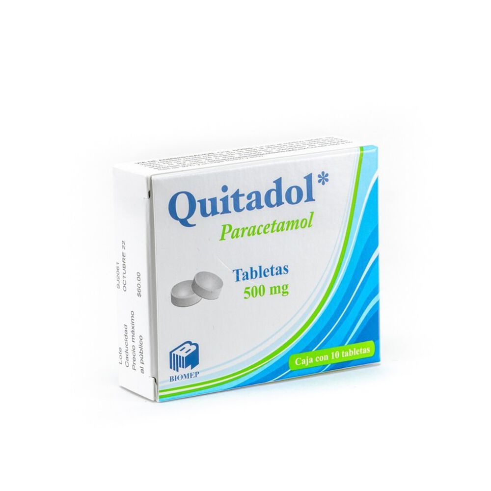 Quitadol-500-Mg-10-Tab-imagen