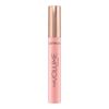 Catrice-Mascara-Vol-Puro-Negro-10Ml-imagen