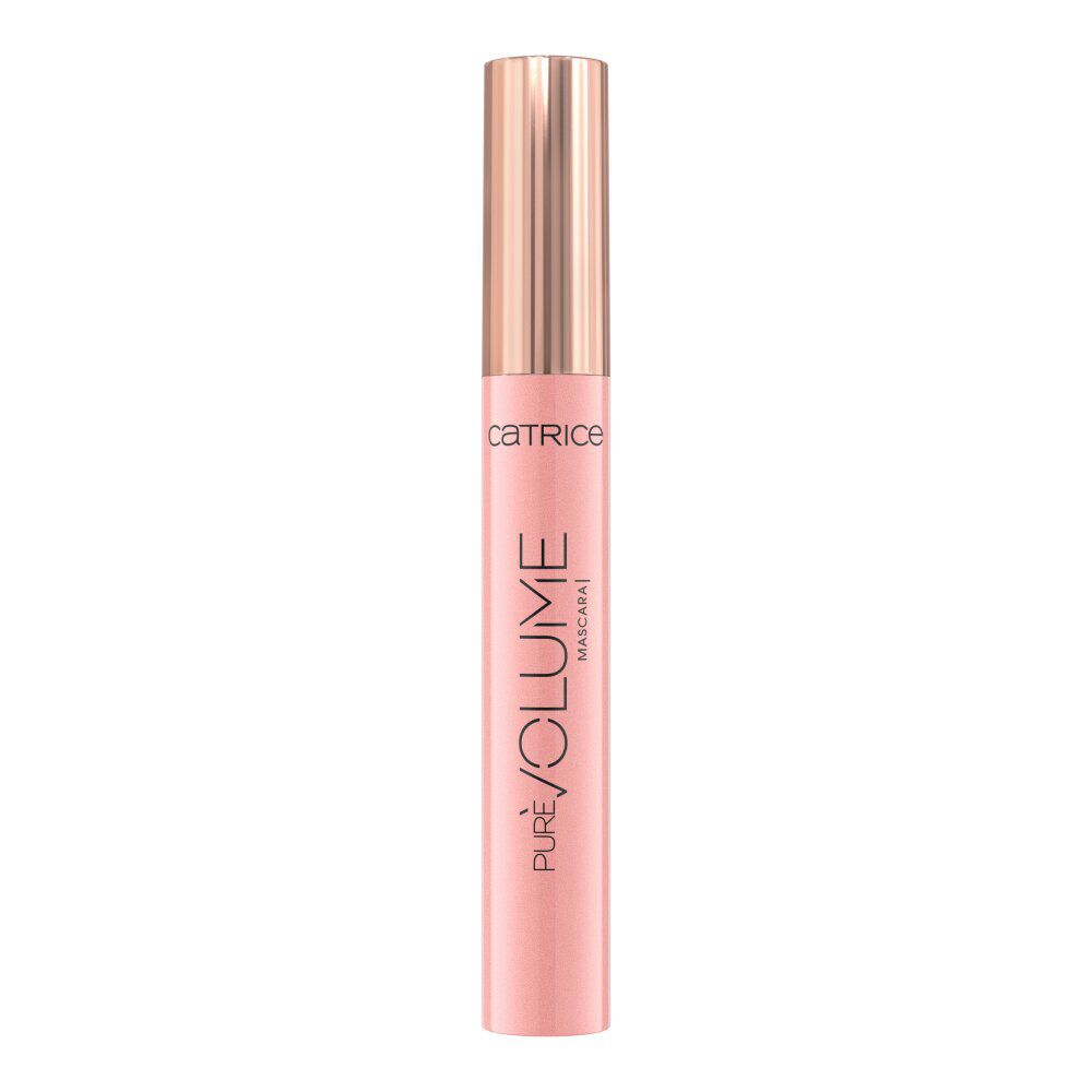 Catrice-Mascara-Vol-Puro-Negro-10Ml-imagen