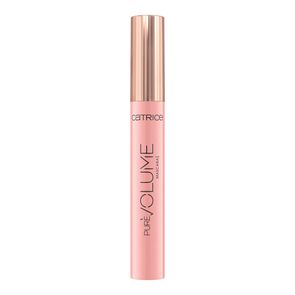 Catrice Mascara Vol Puro Negro 10Ml Catrice-Mascara-Vol-Puro-Negro-10Ml-imagen