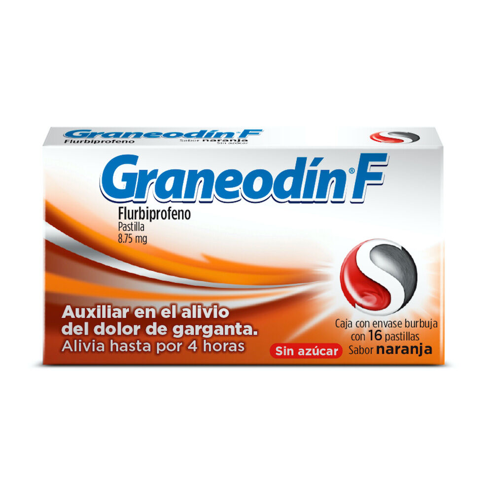 Graneodin-F-Naranja-16-Past-imagen