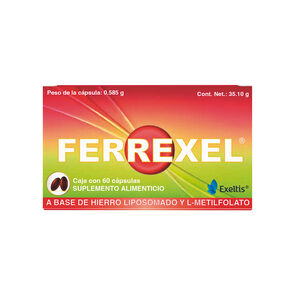 Ferrexel-Suplemento-Alimen-179Mg-60-Caps-imagen
