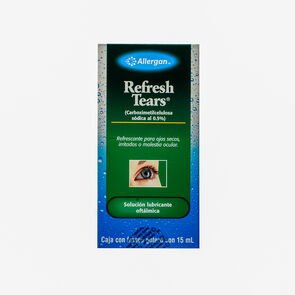 Refresh-Tears-Gotas-15Ml-imagen