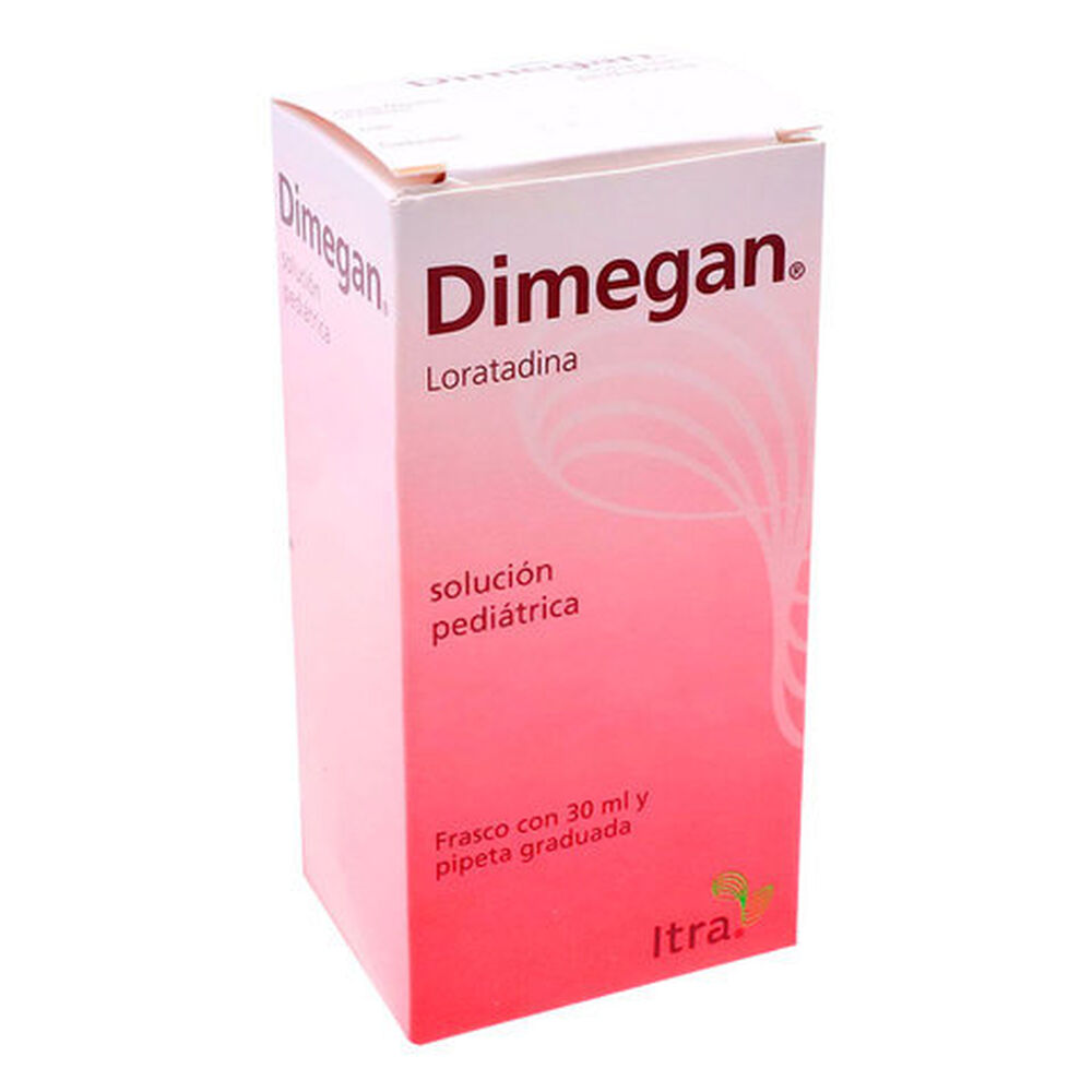 Dimegan-Solucion-Pediatrica-30Ml-imagen
