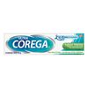 Corega-Adhesivo-Dental-Menta-40-g-imagen