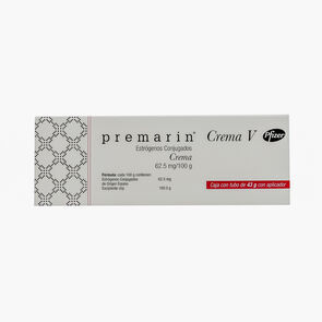 Premarin-Crema-Vaginal-62.5Mg/100G-43G-imagen