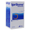 Iprikene-Polvo-3G-10-Sbs-imagen