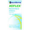 Keflex-Suspension-C/Pipeta-125Mg-100Ml-imagen-1