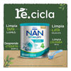 Nan-Optimal-Pro-3-760G-imagen-6
