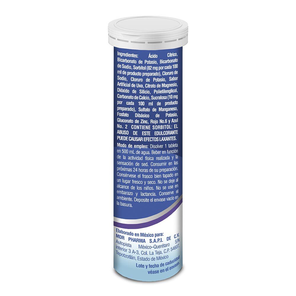 Hydrashot-Uva-10-Tabs-imagen-2