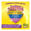 Nido-Kinder-Deslactosada-800G-imagen-5