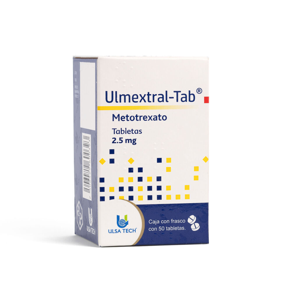 ULMEXTRAL-TAB-2.5MG-50-TABS-imagen