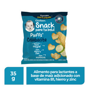 Gerber-Puffs-Sabor-Calabacita-35G-imagen