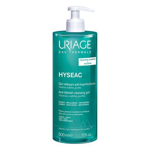 URIAGE-HYSEAC-GL-LIMPIADOR-PIEL-MXT-GRS-500ML-imagen