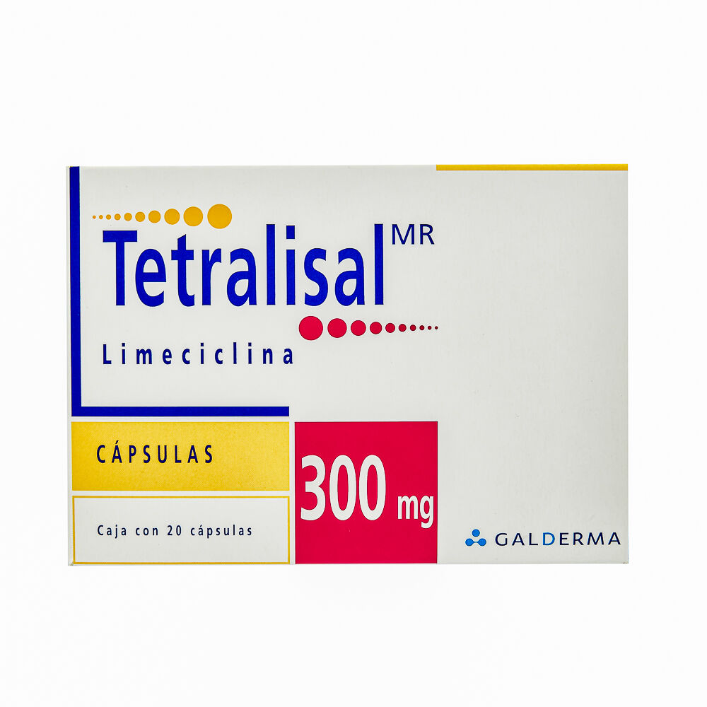 Tetralisal-300Mg-20-Caps-imagen