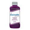 Electrolife-Zero-Uva-625Ml-imagen