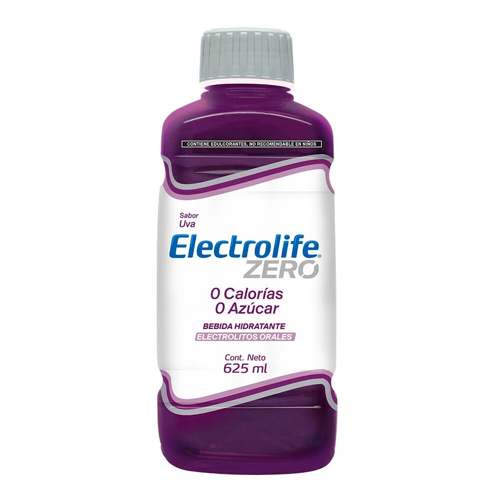 Electrolife-Zero-Uva-625Ml-imagen