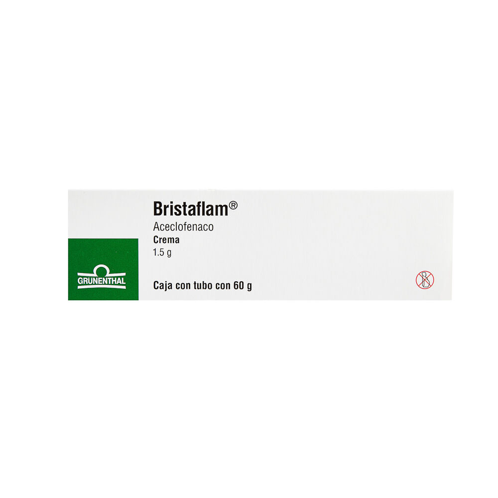 Bristaflam-Crema-60G-imagen