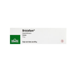Bristaflam-Crema-60G-imagen