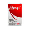 Afungil-Frasco-Ampula-100Mg-50Ml-imagen-1