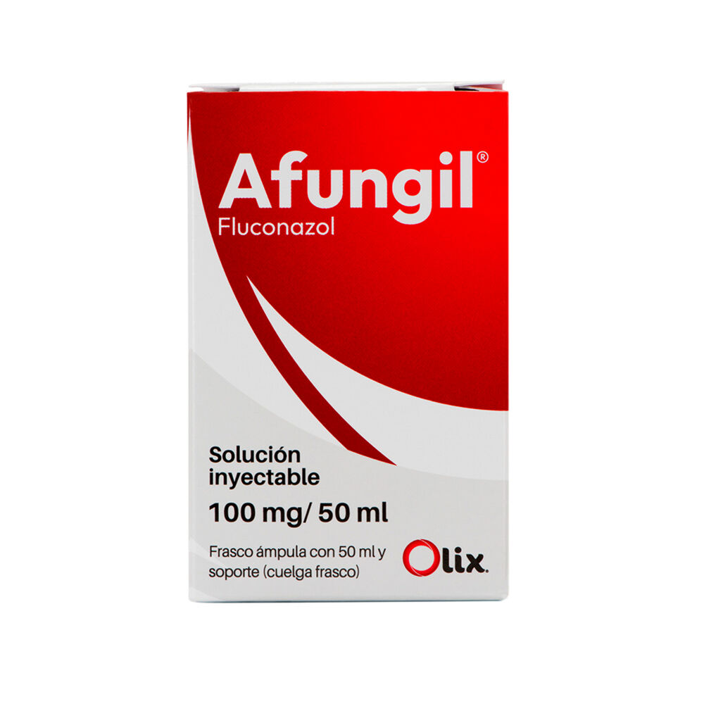 Afungil-Frasco-Ampula-100Mg-50Ml-imagen-1