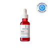 LA-ROCHE-POSAY-RETINOL-SERUM-ANTIEDAD-30ML-imagen