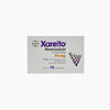 Xarelto-15Mg-14-Comp-imagen