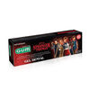 Gum-Crema-Dental-Stranger-Things-75Ml-imagen-1