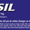 Lamisil-1%-Crema-30G-imagen