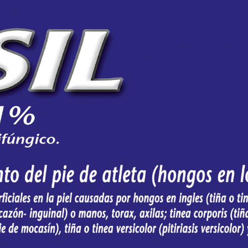 Lamisil-1%-Crema-30G-imagen