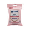 Walfort-Toalla-Desmaquillante-10Pz-imagen-1