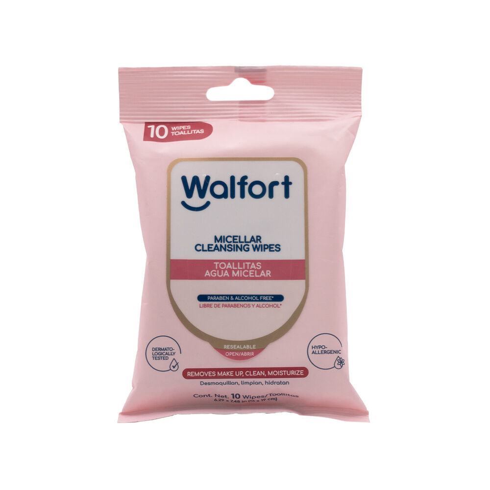 Walfort-Toalla-Desmaquillante-10Pz-imagen-1