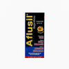 Ibuprofeno-Suspension-Frasco-2G-100Ml-imagen