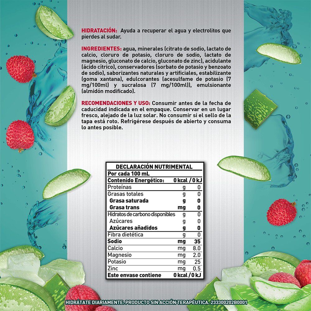 Suerox-Sabila-630Ml-imagen-4