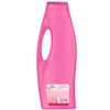 CAPRICE-SHAMPOO-CONTROL-CAIDA-750ML-imagen-2