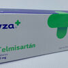 Yza-Telmisartan-40Mg-28-Tabs-imagen