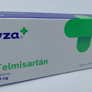 Yza-Telmisartan-40Mg-28-Tabs-imagen