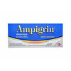 Ampigrin-Solucion-Inyectable-Adul-500Mg-imagen