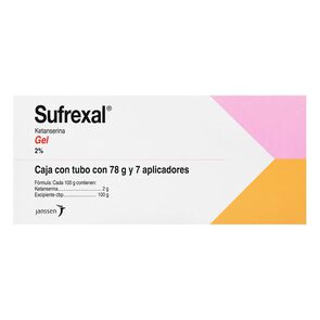 Sufrexal-Gel-Vaginal-78G-imagen