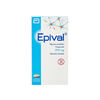 Epival-250Mg-30-Comp-imagen