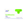 Yza-Levofloxacino-750Mg-5-Tabs-imagen