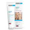 Isdin-Ureadin-Ultra20-Anti-Rugo-100Ml-imagen