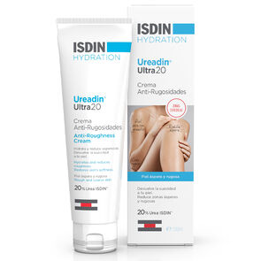 Isdin-Ureadin-Ultra20-Anti-Rugo-100Ml-imagen