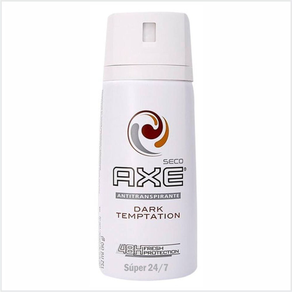 Axe-Dark-Temptation-Desodorante-Seco-152-Ml-imagen