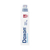 Daxon-500-mg---Caja-con-6-tabletas-(Nitazoxanida)-imagen-2