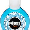 Prudence-Lub-Natural-75Ml-imagen
