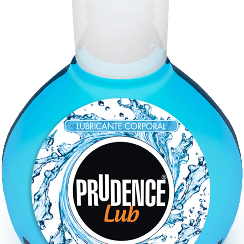 Prudence-Lub-Natural-75Ml-imagen